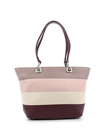 Single product image