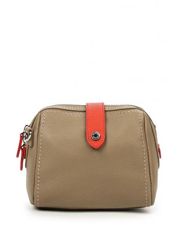 Single product image