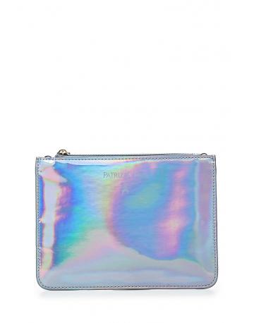 Single product image
