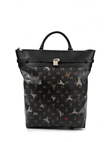 Single product image