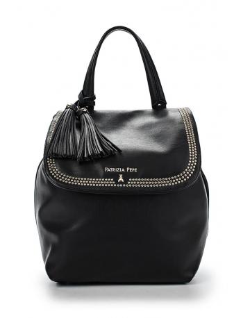 Single product image