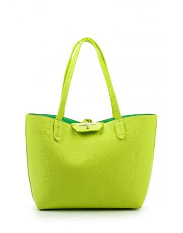 Single product image