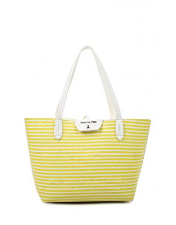 Single product image