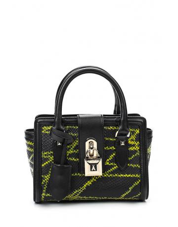 Single product image
