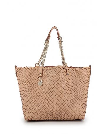 Single product image