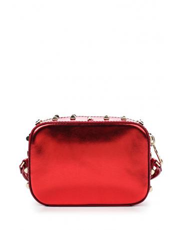 Single product image