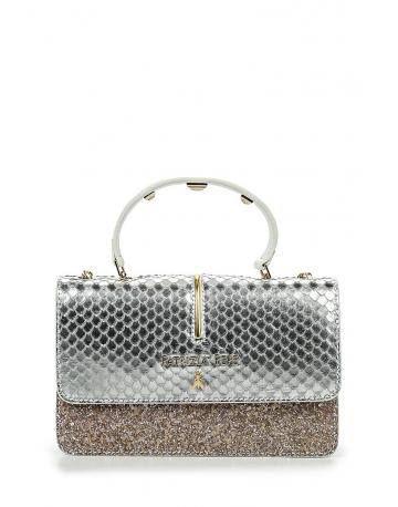 Single product image
