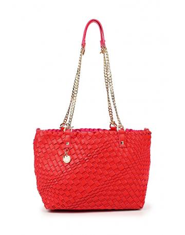 Single product image
