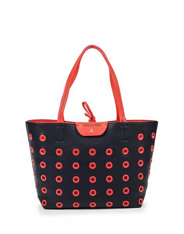 Single product image