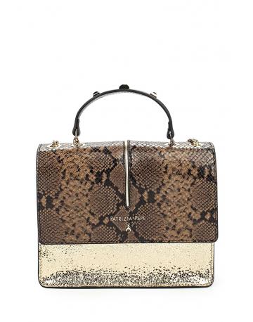 Single product image