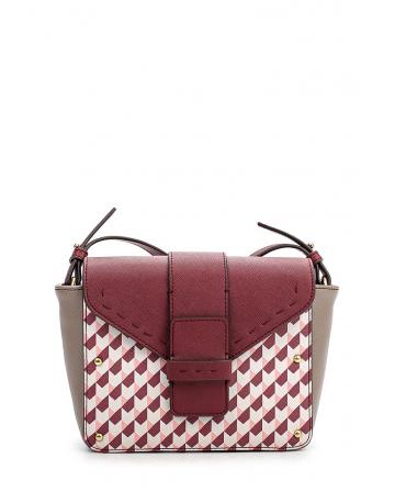 Single product image
