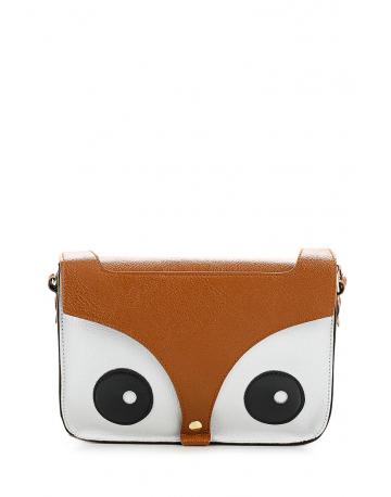 Single product image