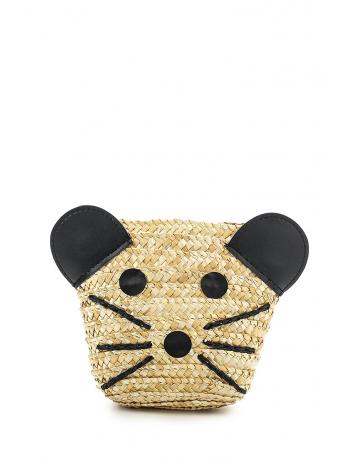 Single product image