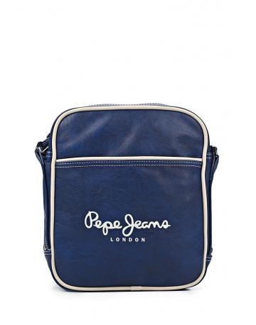 Single product image