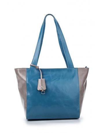 Single product image