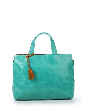 Single product image