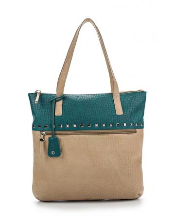 Single product image