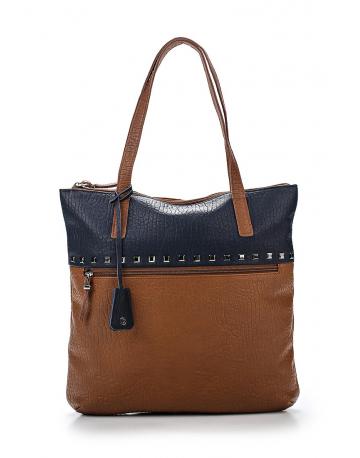 Single product image
