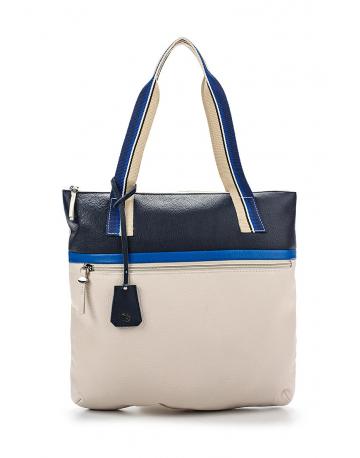 Single product image