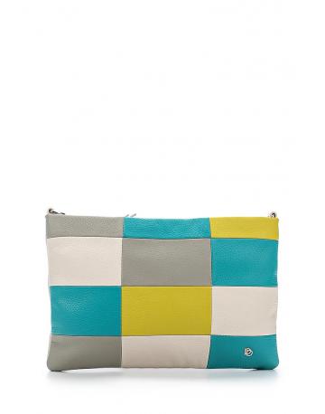 Single product image