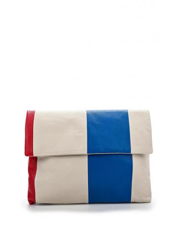 Single product image