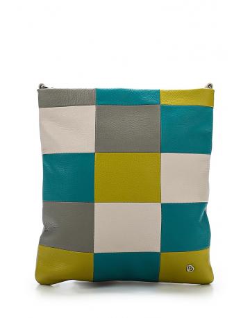 Single product image