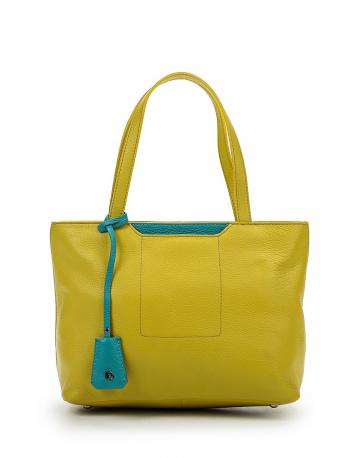 Single product image