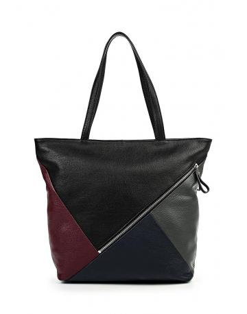 Single product image
