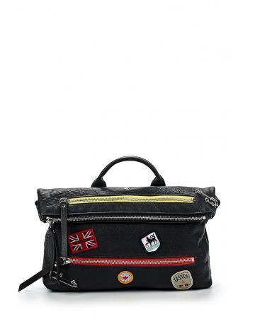 Single product image