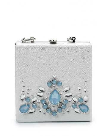 Single product image