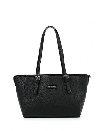 Single product image