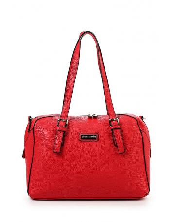 Single product image