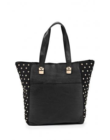 Single product image