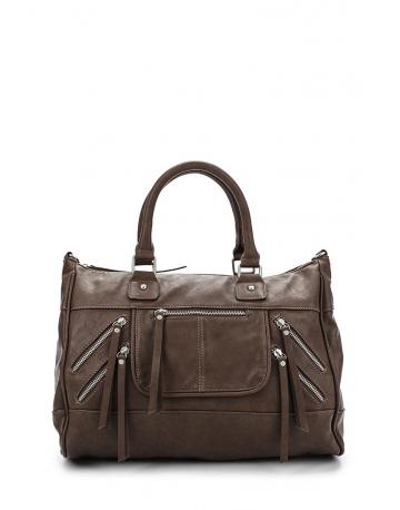 Single product image