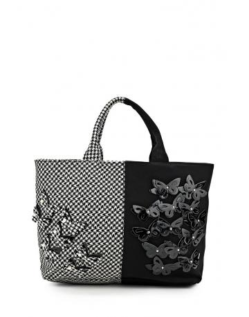 Single product image