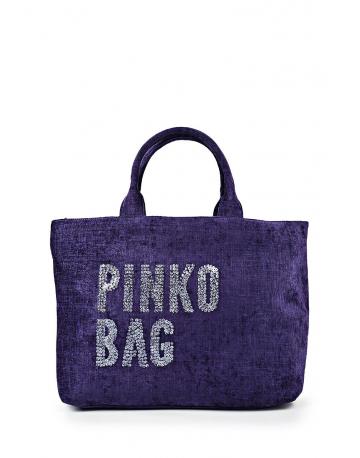 Single product image