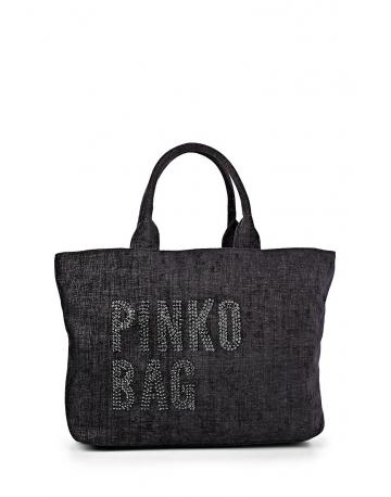 Single product image