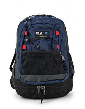 Single product image