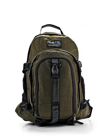 Single product image
