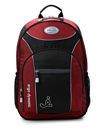 Single product image