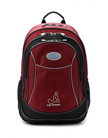 Single product image
