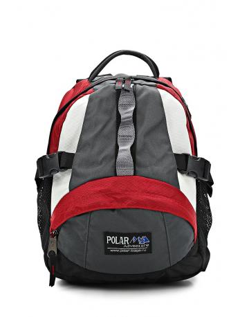 Single product image