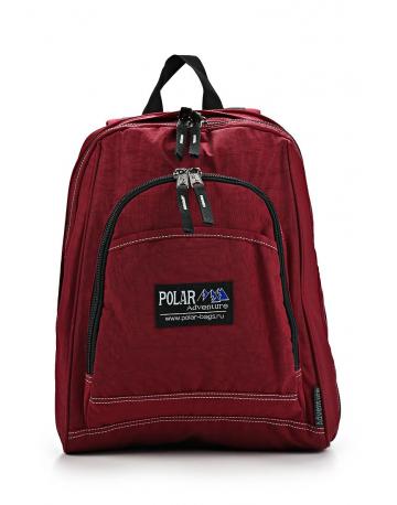 Single product image