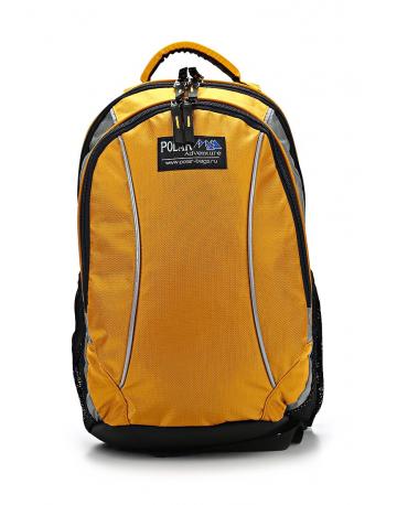 Single product image