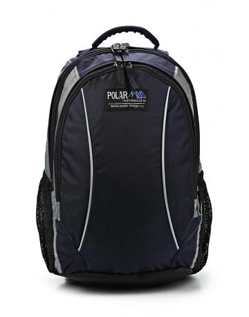 Single product image