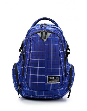 Single product image