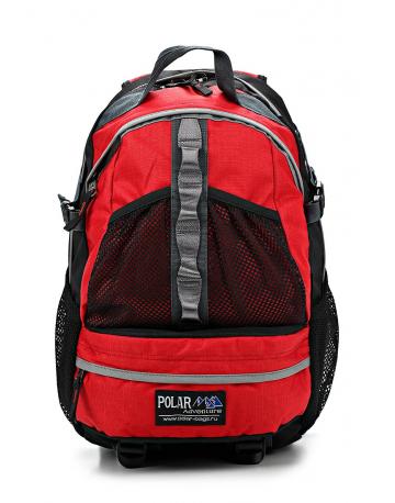 Single product image