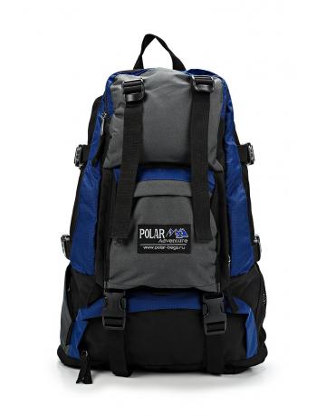 Single product image