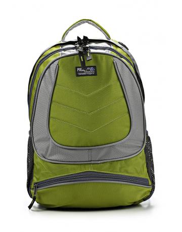 Single product image