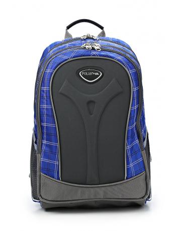 Single product image